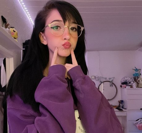 Nananightray étoile collection