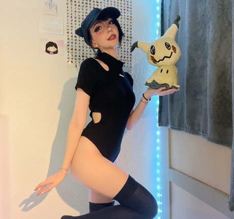 Nananightray top star image