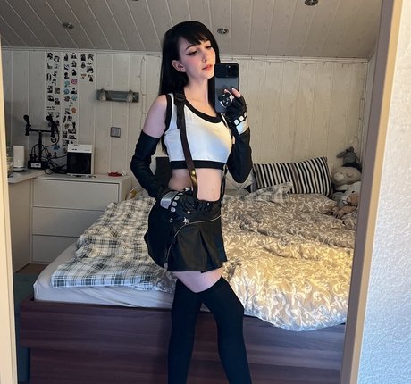 visage roux onlyfans meilleure exclusivité images