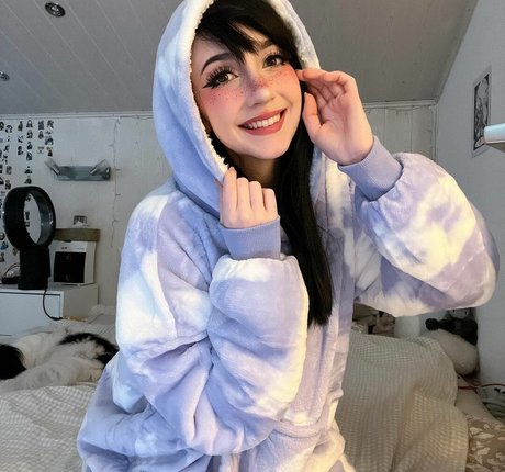 Nananightray star du porno érotique archive