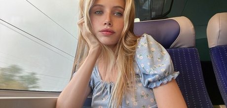 Seckooh star du porno chaude galeries