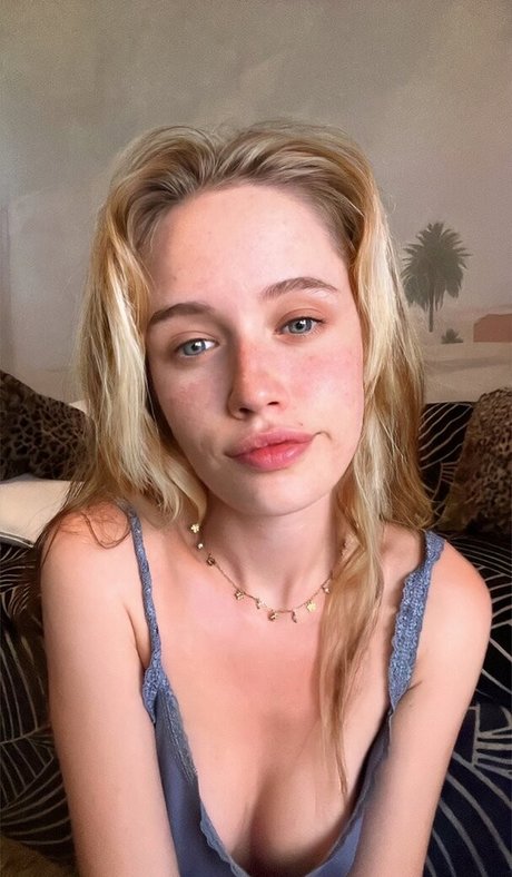 Seckooh star du porno xxx galeries