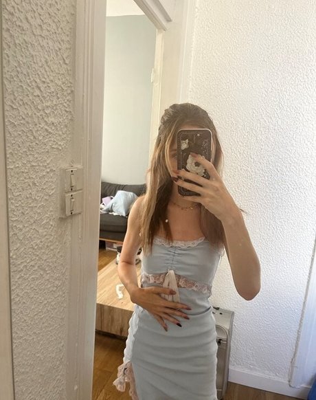 Seckooh nus étoiles images