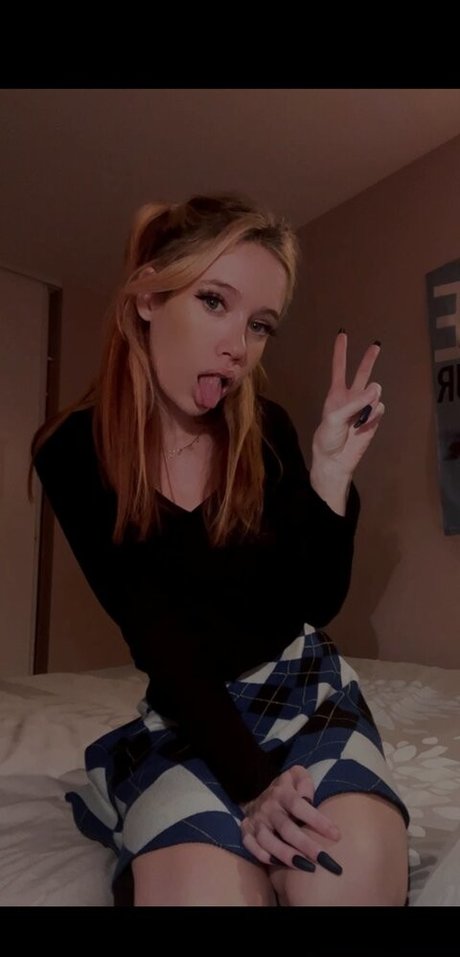 Seckooh star du porno nue img