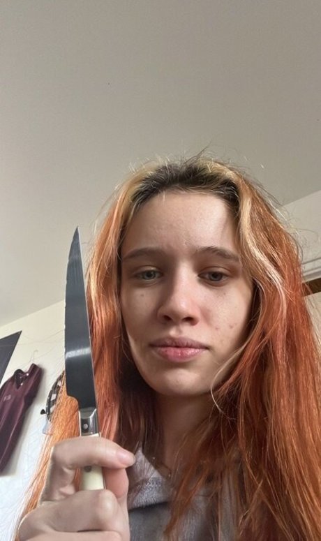 lingerie mature uniquement pour les fans adulte en haute qualité archive