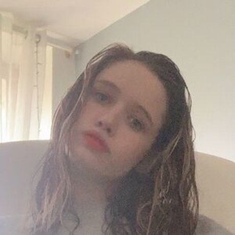 Seckooh actrice de grande qualité des photos