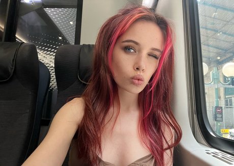 Seckooh haut étoile galerie