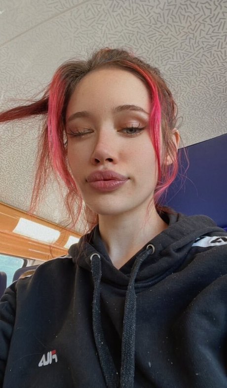 Seckooh star du porno gratuite img