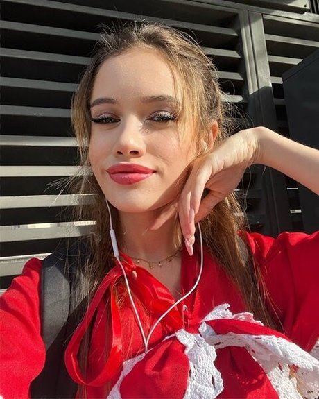 Seckooh art modèle image