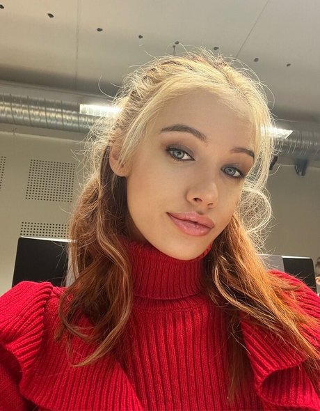 Seckooh modèle chaud galeries