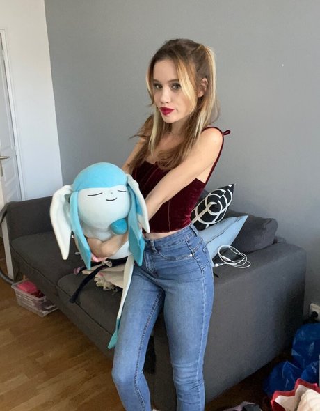 Seckooh modèle sympa galeries