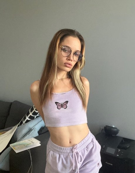 Seckooh étoile xxx des photos