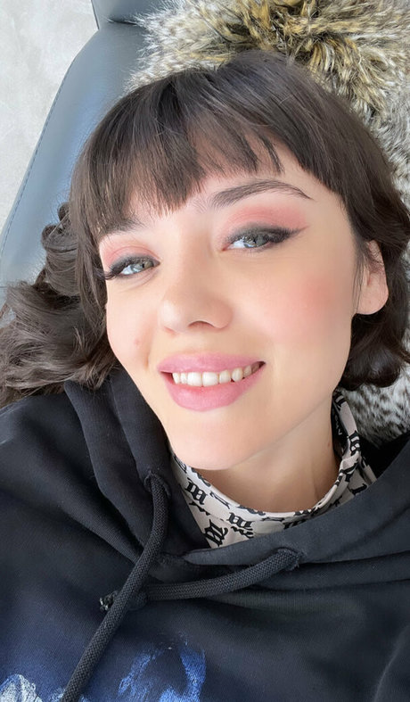 Catherineknight actrice photo