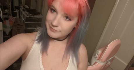 Natalie Minx star du porno sexy photos