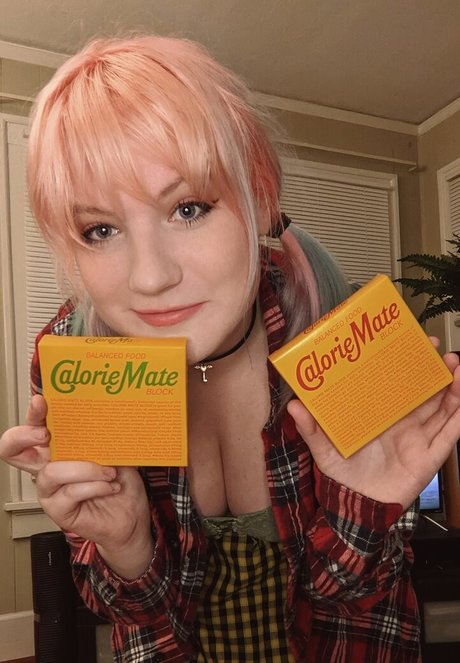 Natalie Minx actrice de grande qualité archive