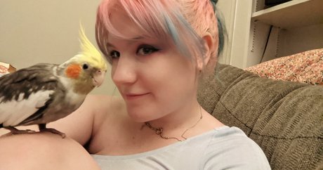 Natalie Minx actrice sexy galerie