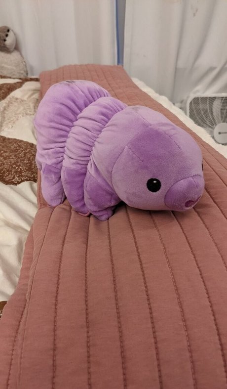 Natalie Minx xxx star du porno des photos