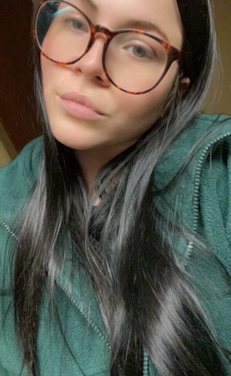 britbrat étoile érotique img