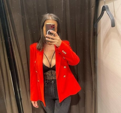 blonde transexuelle onlyfans xxx meilleur galerie