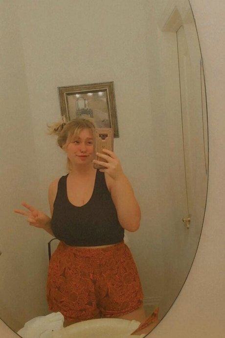 mysticaldesire s modèle joli galerie