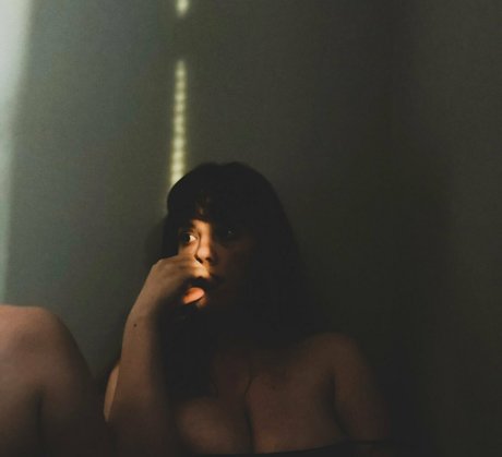 Ivie Walker étoile adulte image