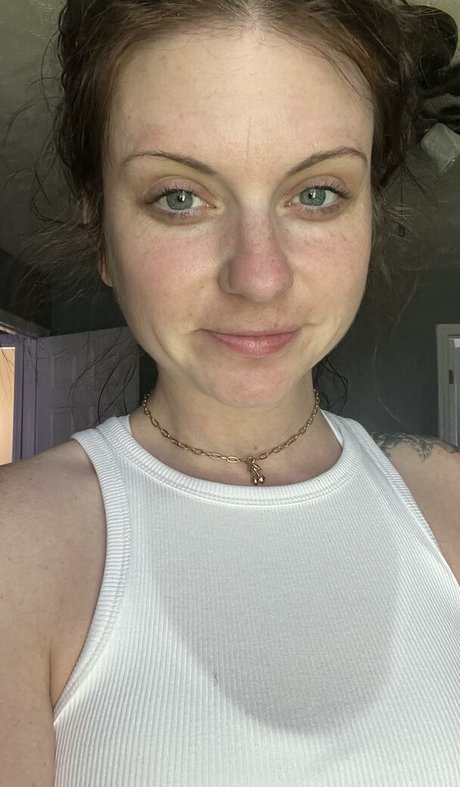 MudslinginTrainwreckVIP étoile parfaite photos