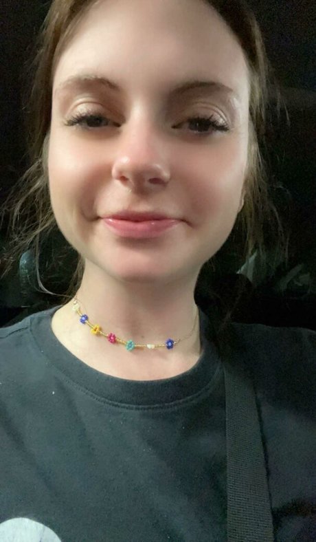 MudslinginTrainwreckVIP star du porno de haute qualité image