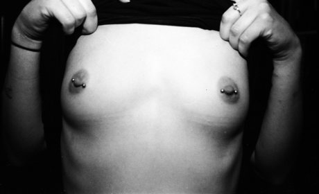 Nastya Pavonskaya star du porno adulte galeries