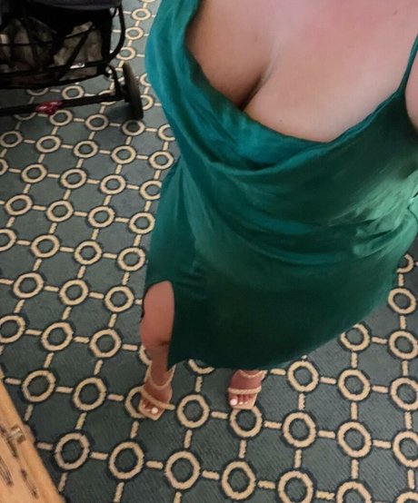 rousse solo onlyfans libre nu galeries