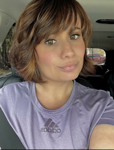 fans sud-africains uniquement hd parfait collection