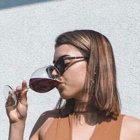 Moniekulh modèles nus image