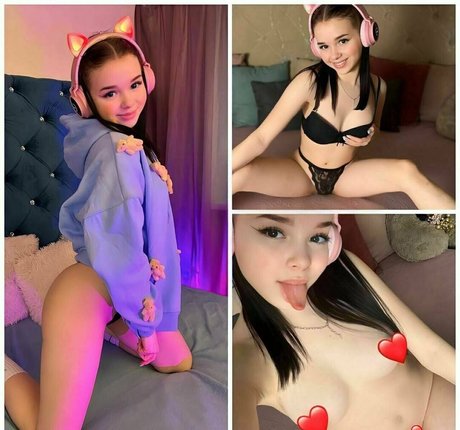 gros seins maigres onlyfans assez pornographique photos