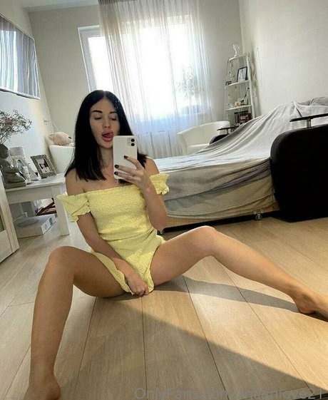 milanlove21 nus de stars du porno photo