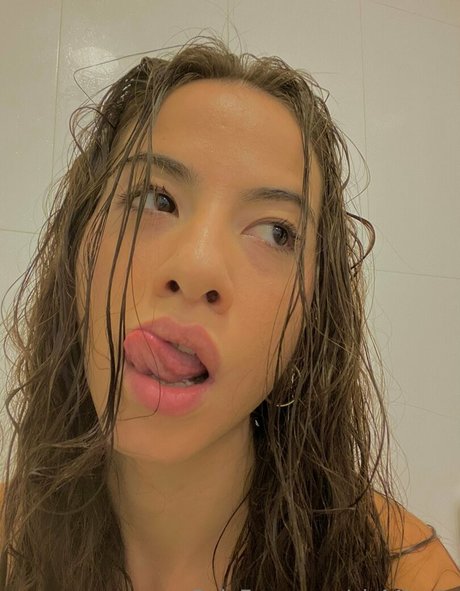 ch44inalu Fotoaufnahmen