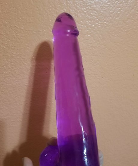 battydoll modèle hd galeries