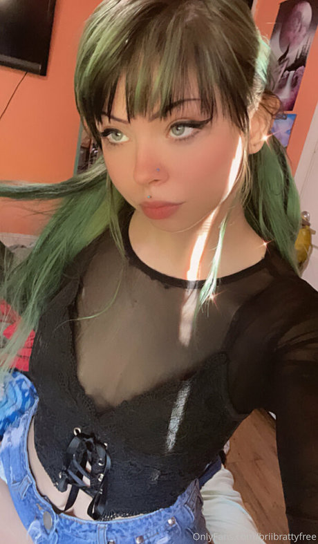 battydoll actrice de sexe photos