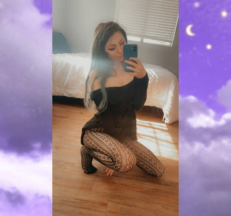 fans de connards transexuelles uniquement des nus sympas images