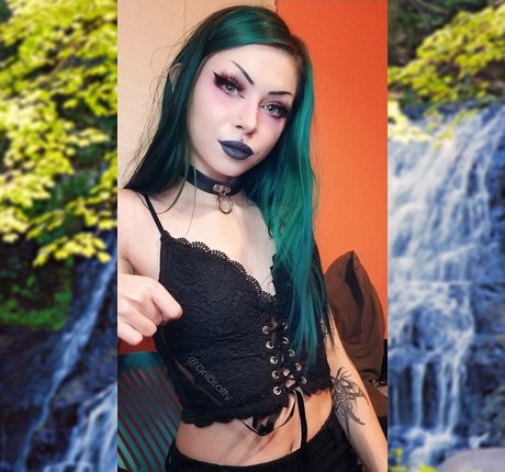 battydoll modèle meilleur galerie