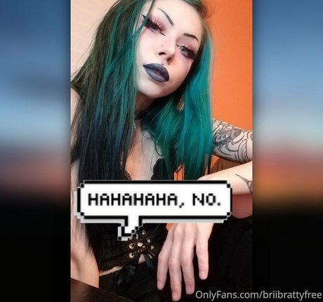 battydoll top star galerie