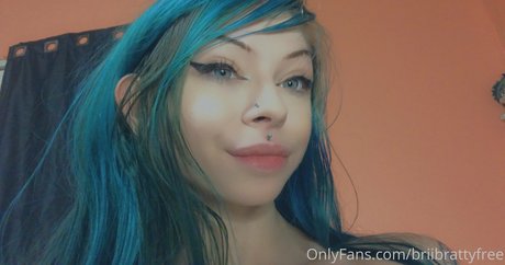 battydoll star du porno hd images