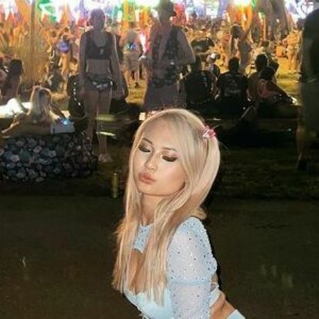 Gina Nguyen actrice porno archive