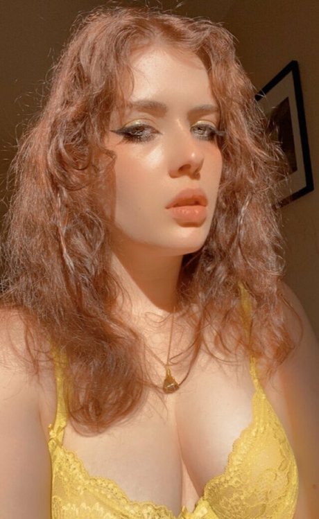 kittylynd haut étoile image