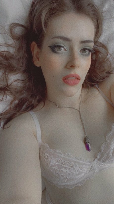 kittylynd modèle hd images