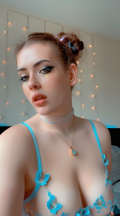 lesbiennes strapon onlyfans chaud exclusif photos