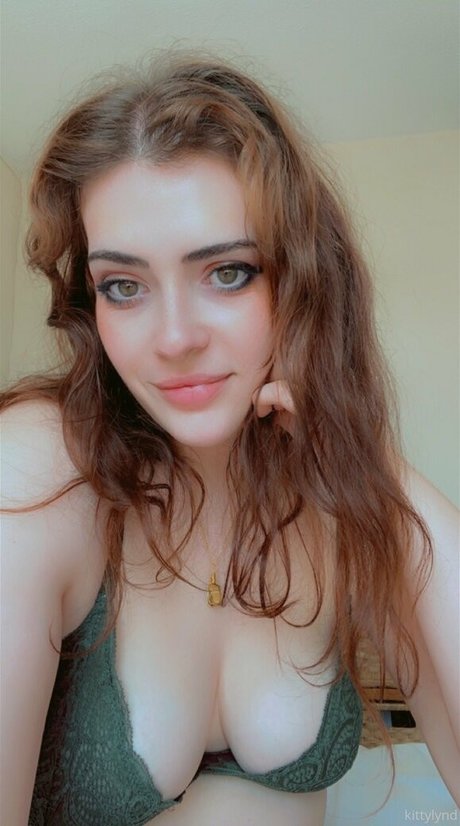 kittylynd étoile de l'art images