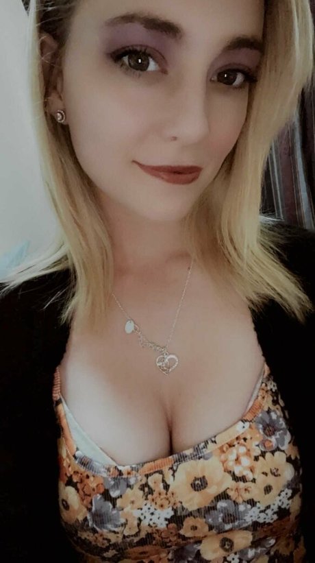 princesse en bikini onlyfans nu parfait des photos