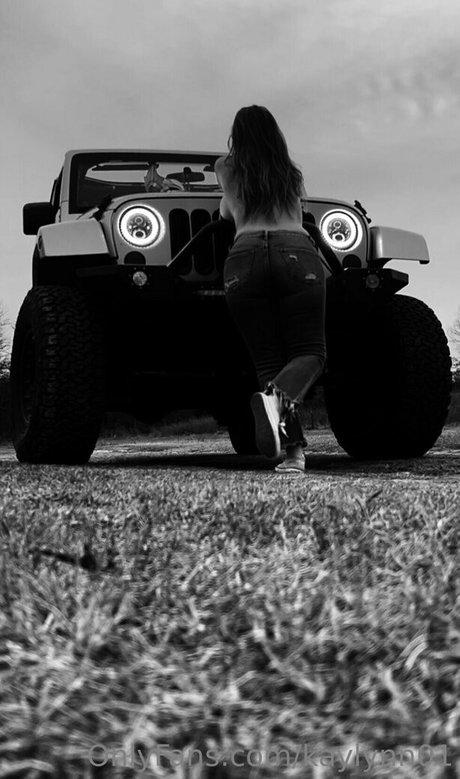 public xxx onlyfans haute définition érotique photo