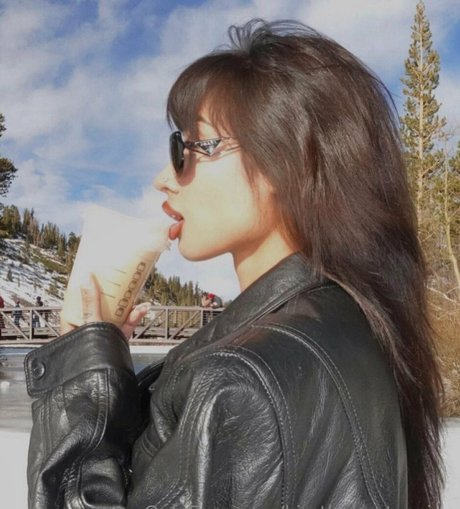 nankatanaa haut de star du porno galeries