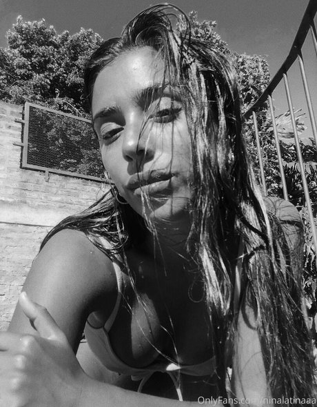 ninalatinaaa actrice pornographique archive