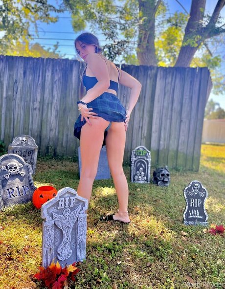 SarahRhyder meilleure star du porno archive